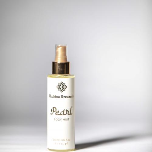 Mgiełka Orientalna Pearl 150 ml