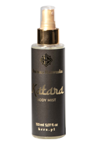 Oriental Body Mist Katara 150 ml