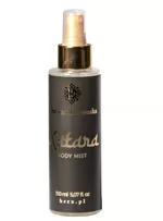 Mgiełka Orientalna Katara 150 ml