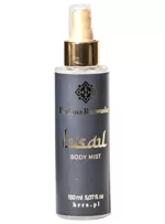 Mgiełka Orientalna Lusail 150 ml