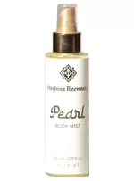 Mgiełka Orientalna Pearl 150 ml