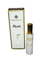 Perfumy orientalne Pearl (butelka z atomizerem 44 ml)