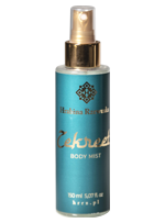 Oriental Body Mist Zekreet 150 ml