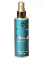 Mgiełka Orientalna Zekreet 150 ml